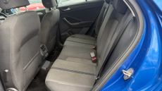 Volkswagen T-Roc 1.0 TSI Life 5dr Petrol Hatchback